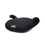 Jovikids Yoho Toddler Booster Car Seat
