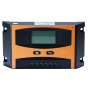 Solac Solar Charge Controller - 12/24V - 40A