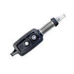 Dual Action Tension Sensor DATS3