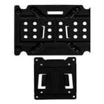 Giada Vesa Mount For F300|I200|Q30