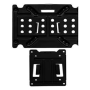 Giada Vesa Mount For F300|I200|Q30