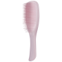 Tangle Teezer The Wet Detangler Pink/pink