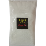 Desiccated Coconut 500G - Hbl
