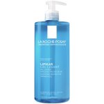 La Roche-Posay Lipikar Gel Lavant Cleanser 750ML