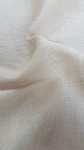 Super Fine Hessian
