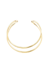 Boho Bracelet