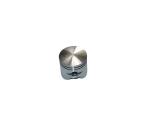 Piston 26CC Blower Hand Tanaka 260 300 Husky