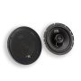 Ice Power IPS65SQ 6.5" 500W Car Speaker