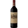 Anthonij Rupert Optima 750ML Wine Big Five Duty Free
