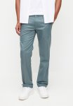 Ben Sherman Chino Pant - Denim