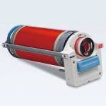 Riso S6859EA Sf mf Drum Colour Inkless A3 For SF9390 II Machine
