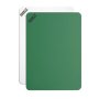 Parrot Writing Slate Marker Board With Chalk