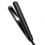 Hair Straightener Iron Ceramic For Wet Dry Hair