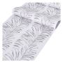 10M Roll Peel And Stick Vinyl 3D Wallpaper Bathroom Cabinet WALL-TH8202