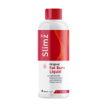 Adiburn 200 Slimcut 500ML