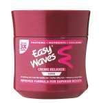 Super Creme Relaxer - 250ML