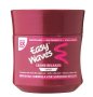 Super Creme Relaxer - 250ML