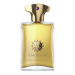 Amouage Jubilation Man Xxv Edp 100ML
