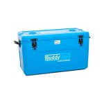 Buddy Cool 70L Cooler Box