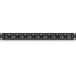 Behringer MS8000 8-CHANNEL Microphone Splitter