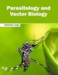 Parasitology And Vector Biology Hardcover