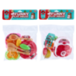 Funny Play House Cookers Kitchen Set Design May Differ