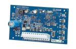 Neo 4 Pgm High Current Output Expander Module