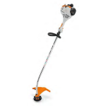 FS38 Stihl Petrol Grass Trimmer 27.2CC