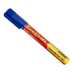 Tork Craft Gloss Paint Marker Blue 7ML