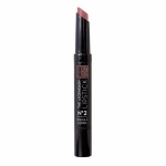 Bronx The Legendary Lipstick N2 in Nutmeg