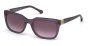 Roberto Cavalli Albali Sunglasses For Women In Purple - Purple
