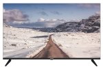 Telefunken 55" 140CM Fhd Smart LED Tv TLEDDS-55FHDC