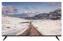 Telefunken 55" 140CM Fhd Smart LED Tv TLEDDS-55FHDC