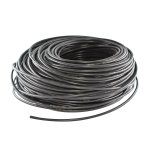 Slimline Single Core Ht Cable - 100M