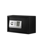 Zs - T-20 Digital Safe Box