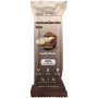 House Of Macadamias Mocha Bar 50G