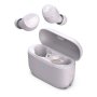 Go Air Pop Wireless Earbuds Assorted - Lilac