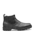 Drakenstein Chelsea Boot Black 789055 - 13
