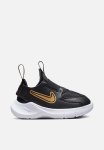 Nike Flex Runner 3 Toddler