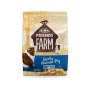 Tiny Friends Farm Gerty Guinea Pig Tasty Mix - 2.5KG
