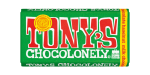 - Milk Chocolate Hazelnut Slab - 180G