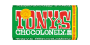 - Milk Chocolate Hazelnut Slab - 180G