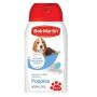 Bob Martins Puppy Shampoo 200ML