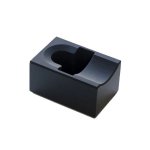Magic Cube Portafilter Stand
