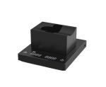 Magic Cube Portafilter Stand