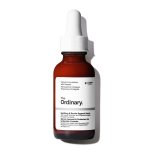 Soothing & Barrier Support Serum