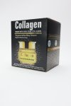 Collagen Regenerative Day Cream Repair & Moisturizing 55G