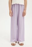 Cotton On Hallie Pant - Lilac Drop