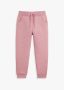 Australian Cotton Blend Quilt Sweat Pant