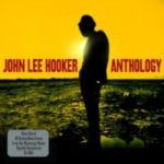 Anthology Cd